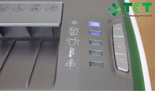 may huy-tai-lieu silicon ps-3000m