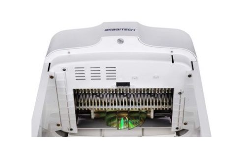 may huy tai-lieu-magitech-dm-220c