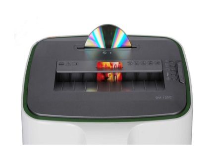 may-huy-tai-lieu-magitech-dm-120c