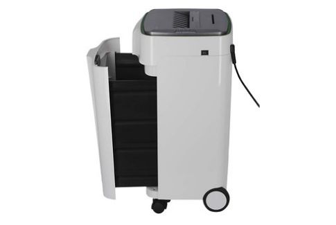 may-huy-tai-lieu-magitech-dm-120c
