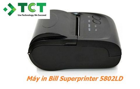 may-in-bill-khong-day-superprinter-5802ld