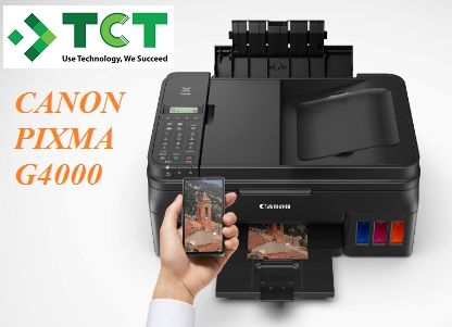 May-in-Canon-da-chuc-nang-Pixma-G4000