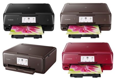 May-in-anh-Canon-Pixma-TS8070