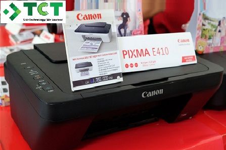 may-in-mau-da-chuc-nang-canon-pixma-e410