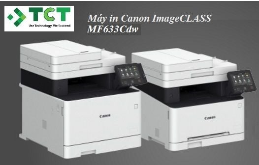 May-in-mau-Canon-ImageCLASS-MF633Cdw