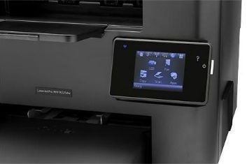 giao-dien-hp-mfp-m225dw