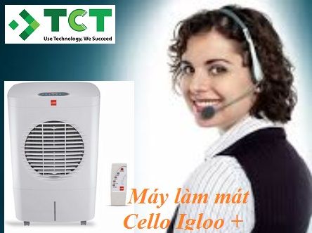 may-lam-mat-cello-igloo+