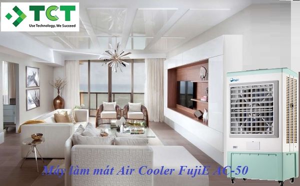 may-lam-mat-air-cooler-fujie-ac-50
