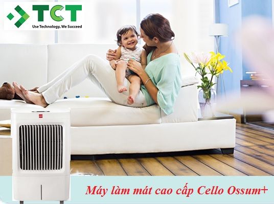 may-lam-mat-cello-ossum-1