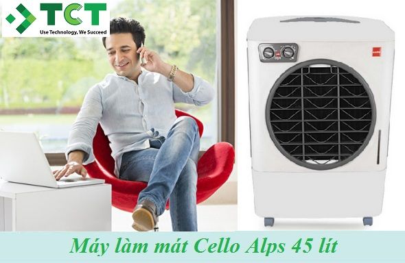 may-lam-mat-cello-alps-45-lit