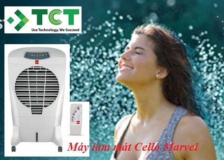 may-lam-mat-cello-marvel