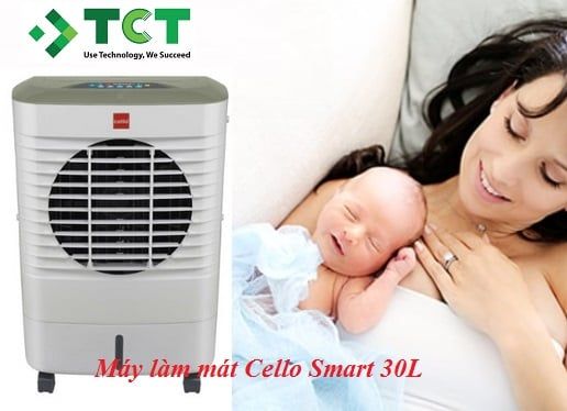 may-lam-mat-cello-smart-30l