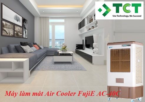 may-lam-mat-air-cooler-fujie-ac-40c