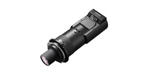 Máy chiếu Panasonic PT-RQ32K