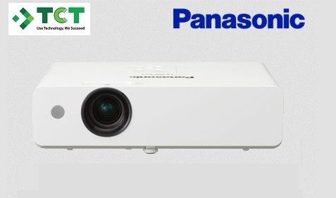 Máy chiếu Panasonic PT-LB425