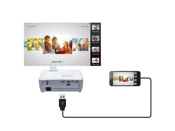 PG603-screenmirroring