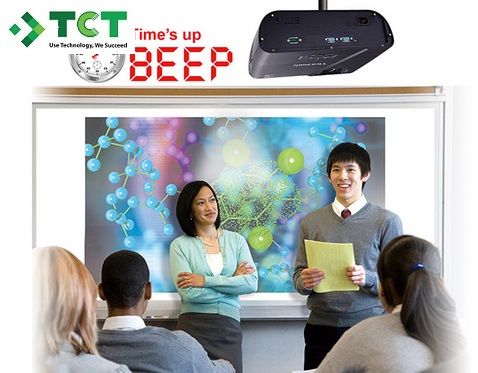 may-chieu-viewsonic-pjd-5153
