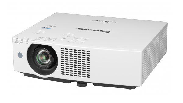 projector-panasonic-pt-vmw60