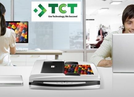 may-scan-plustek-smartoffice-pn2040