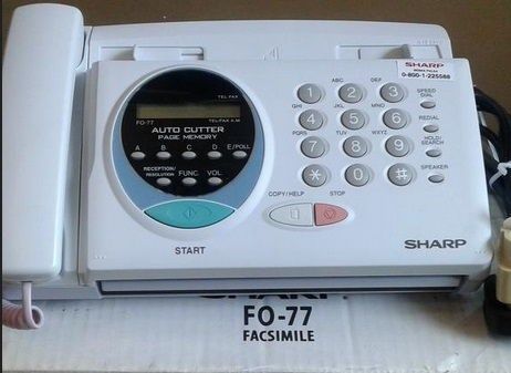 may-fax-giay-nhiet-sharp-fo-77