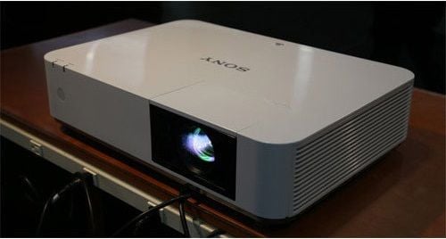sony-laser-projector