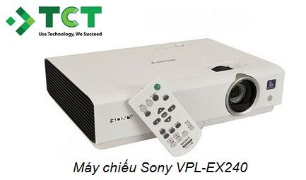 may-chieu-sony-vpl-ex240