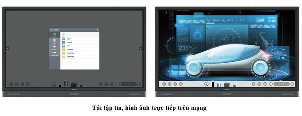 tai-tap-tin-truc-tiep-tren-mang