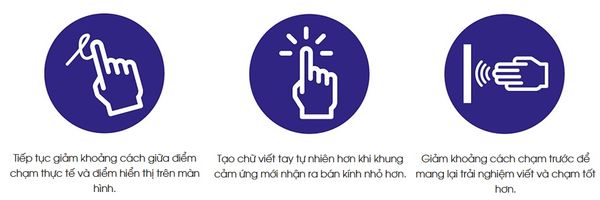tang-cuong-tuong-tac-cham