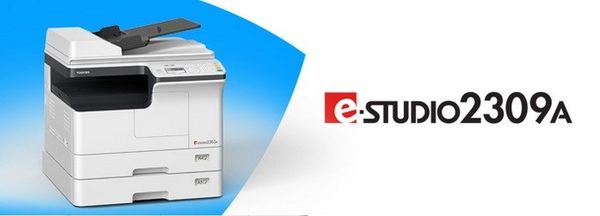 may-photocopy-toshiba-e-stdio-2309