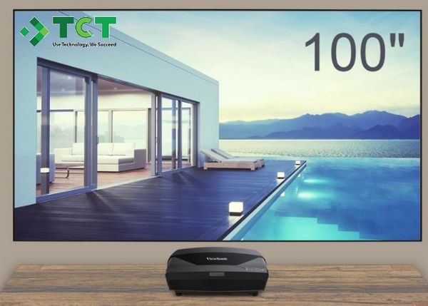 viewsonic-ls820-chieu-100inch-chi-0,4m