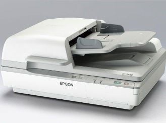 may-scan-epson-workforce-ds-7500