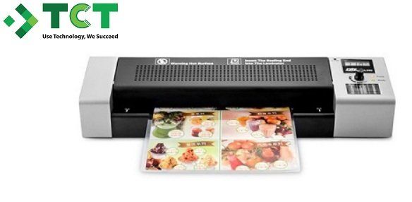 may-ep-plastic-DSB-ML-350