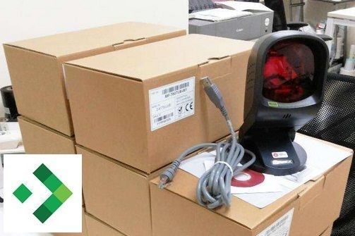 dau-doc-ma-vach-zebex-z6170
