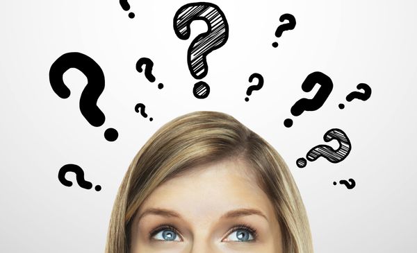 Lens Silicone Hydrogel là gì ?