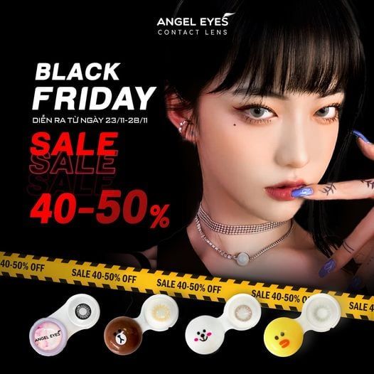 CUỐI NĂM SIÊU SALE NGẬP TRÀN