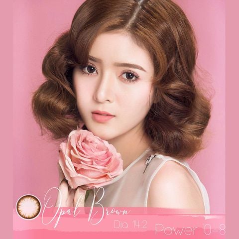 KÍNH ÁP TRÒNG CẬN THỊ LOẠI NÀO TỐT?