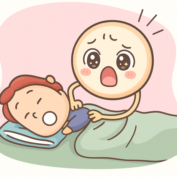 Đeo Lens Cận Đi Ngủ Có Sao Không?