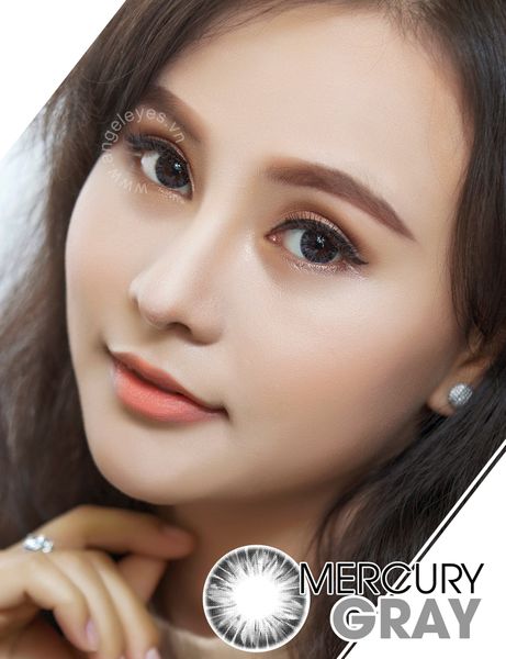 CHUYÊN GIA TƯ VẤN CHỌN KÍNH ÁP TRÒNG CÓ LỢI CHO MẮT