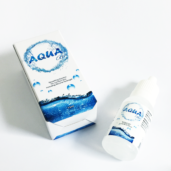 Nước nhỏ mắt cho lens giá bao nhiêu?