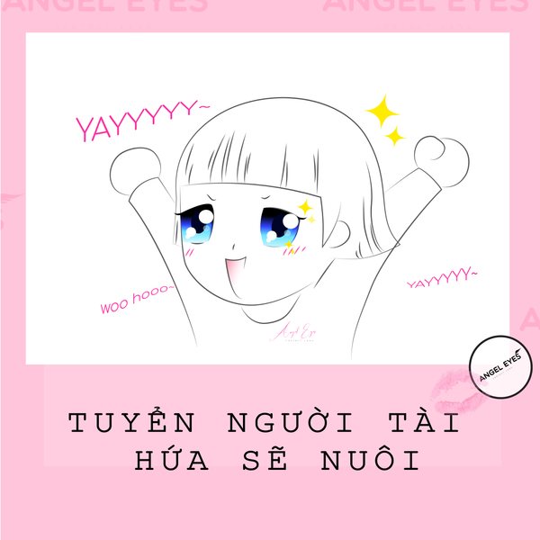 Tuyển nhân viên tư vấn bán hàng online tại TpHCM