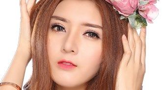 HƯỚNG DẪN CHỌN SIZE KÍNH ÁP TRÒNG HÀN QUỐC