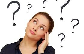 Lens mắt không màu và có màu giá bao nhiêu? Loại nào tốt? Mua ở đâu ?