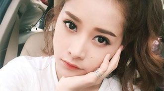 Học cách chọn kính áp tròng, lens mắt phù hợp
