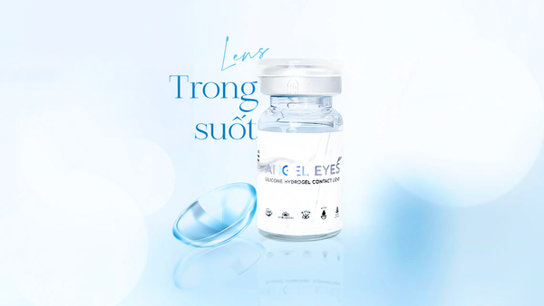 lens-trong-suốt