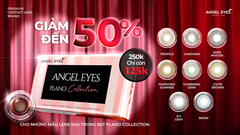 GIẢM NGAY 50%