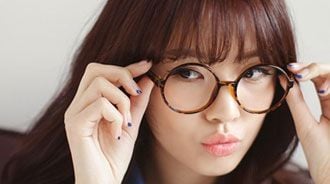Địa chỉ bán kính áp tròng uy tín và tốt nhất tại TP. HCM
