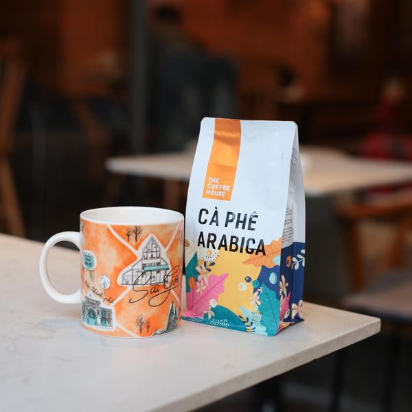 KINH NGHIỆM MUA CÀ PHÊ NGUYÊN CHẤT NGON NHẤT