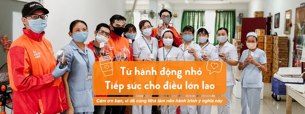 Khép lại Hành trình 