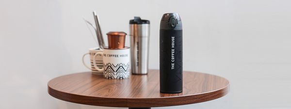 Bộ sưu tập sản phẩm 