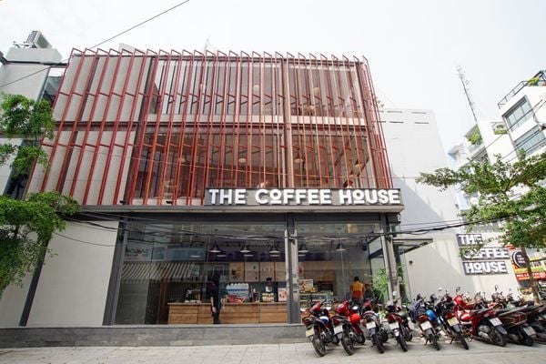 HCM Nguyễn Văn Thương (Đường D1)